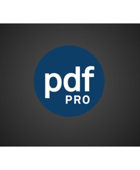 PDF Factory Pro 9 Edition Key GLOBAL